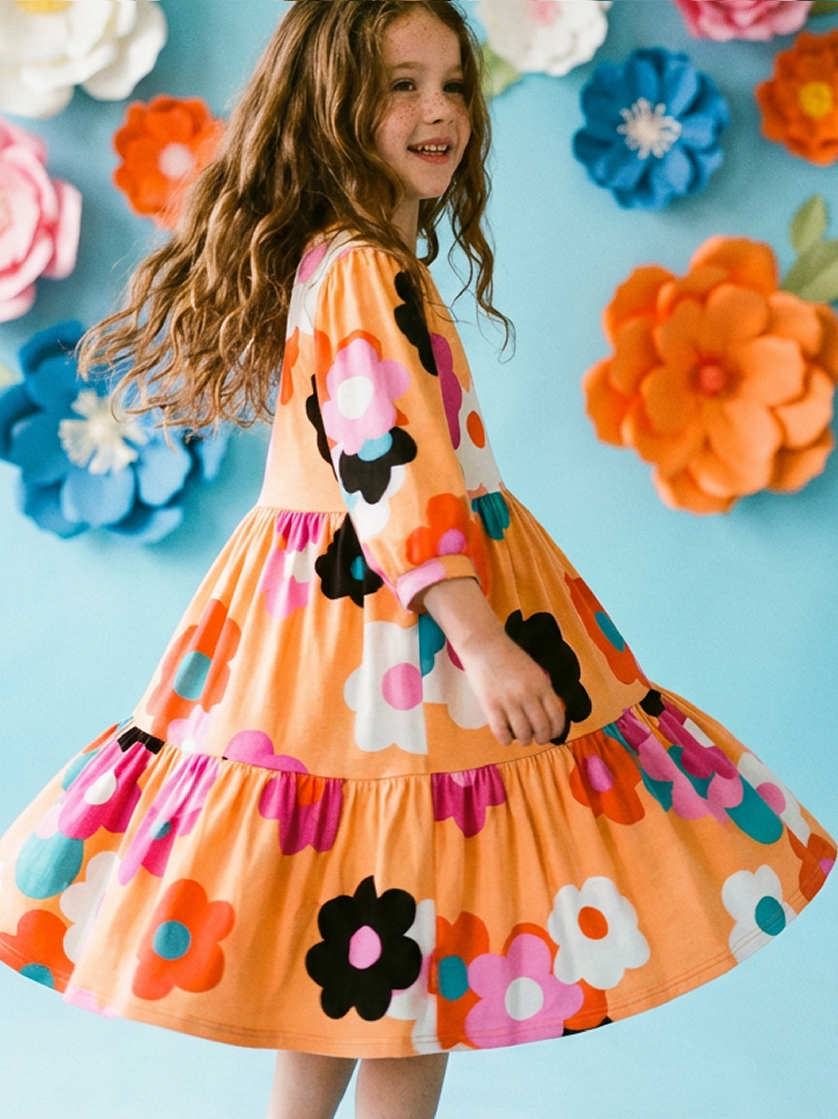 Платье Bossa Nova 139МП-171 - фото 15