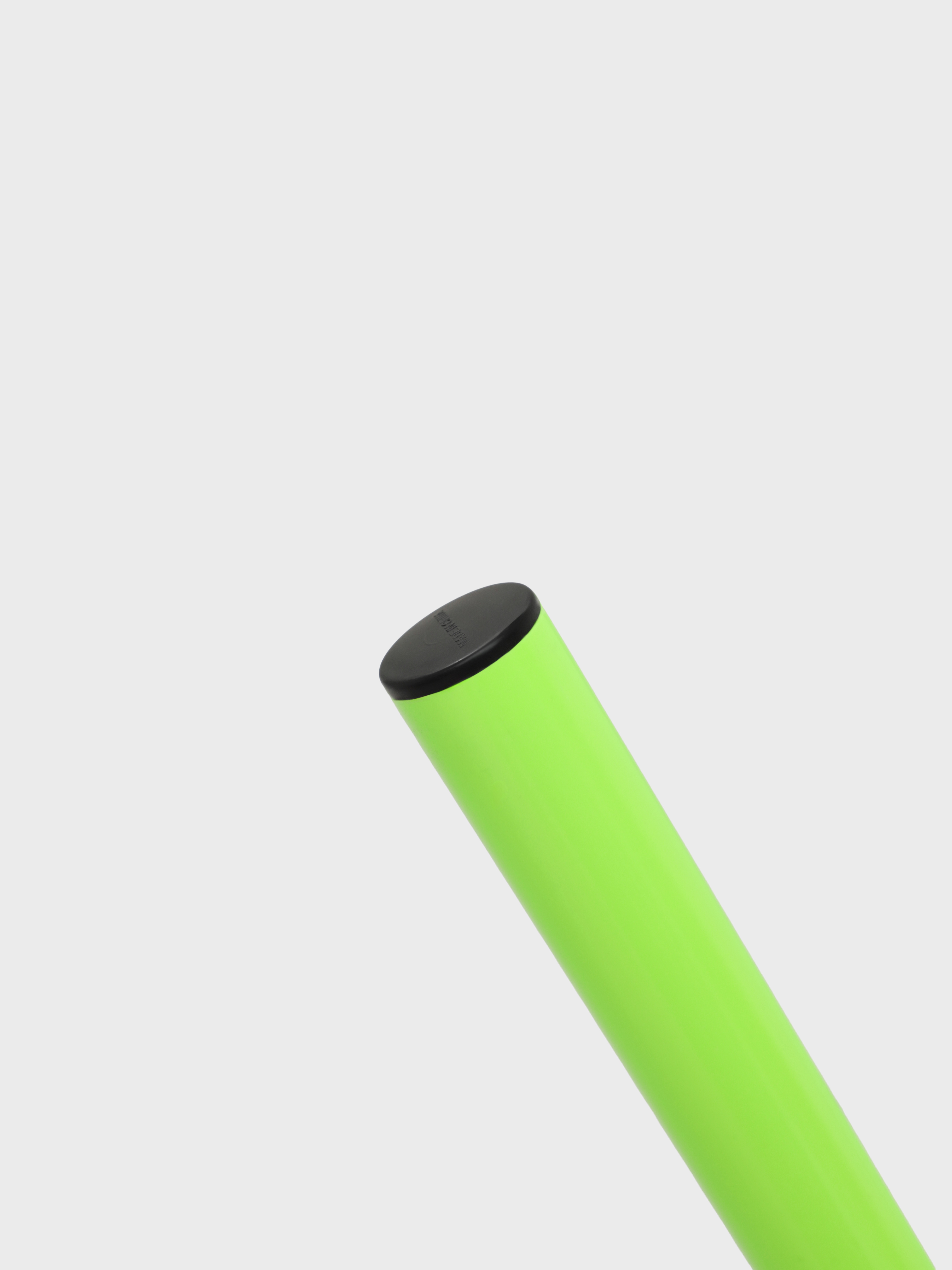 Активная игра FN Plastic Stick 1 м - фото 3