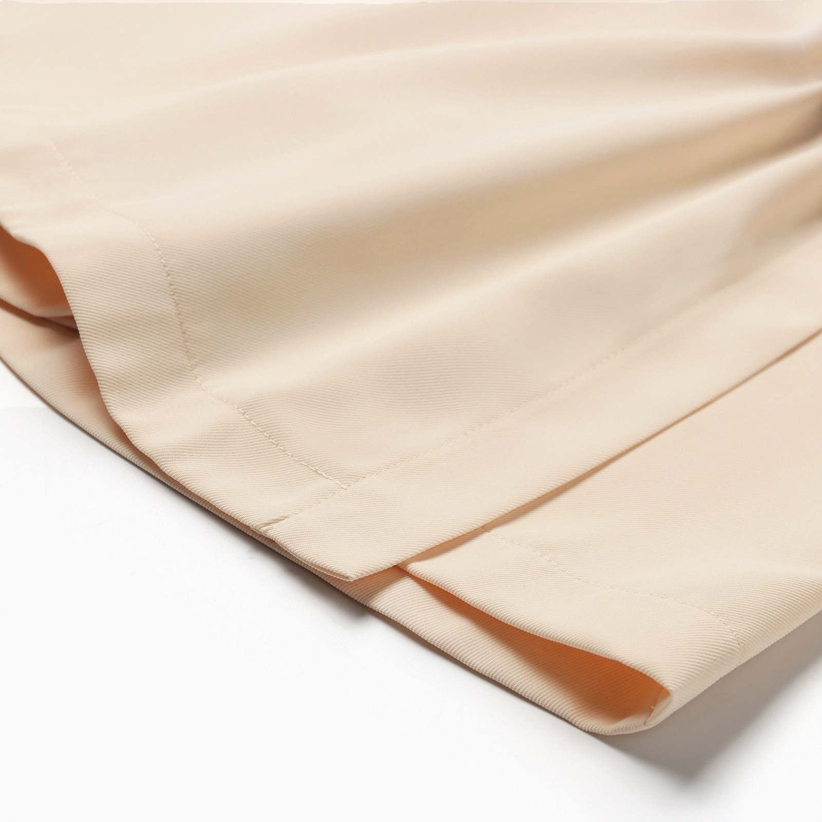 Юбка-шорты Minaku 10279805 - фото 8