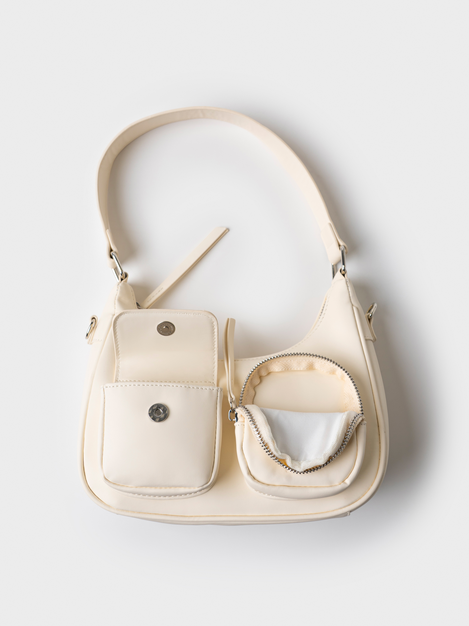 Сумка PlayToday 12621812 - фото 9