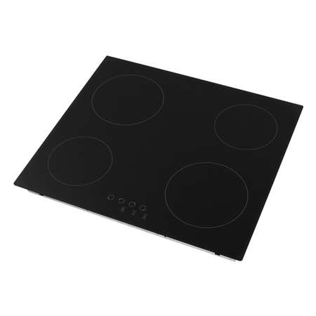 Газовая варочная панель Simfer Simfer H60N40B416