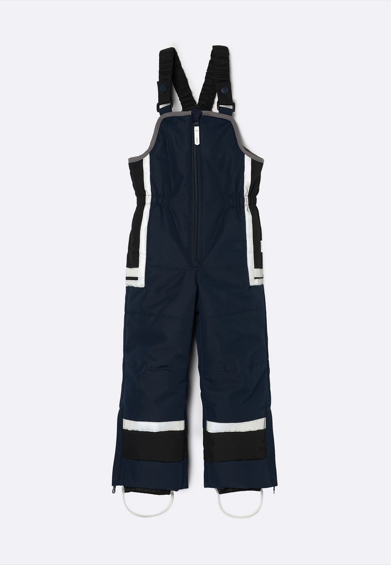 Брюки Lassie 71103311-6960 - фото 1