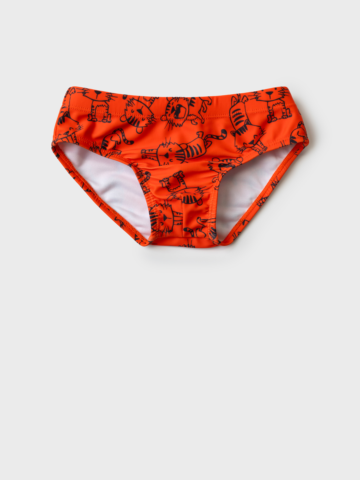 Купальные плавки PlayToday 12613114 - фото 3