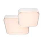 Люстра FREYA Square