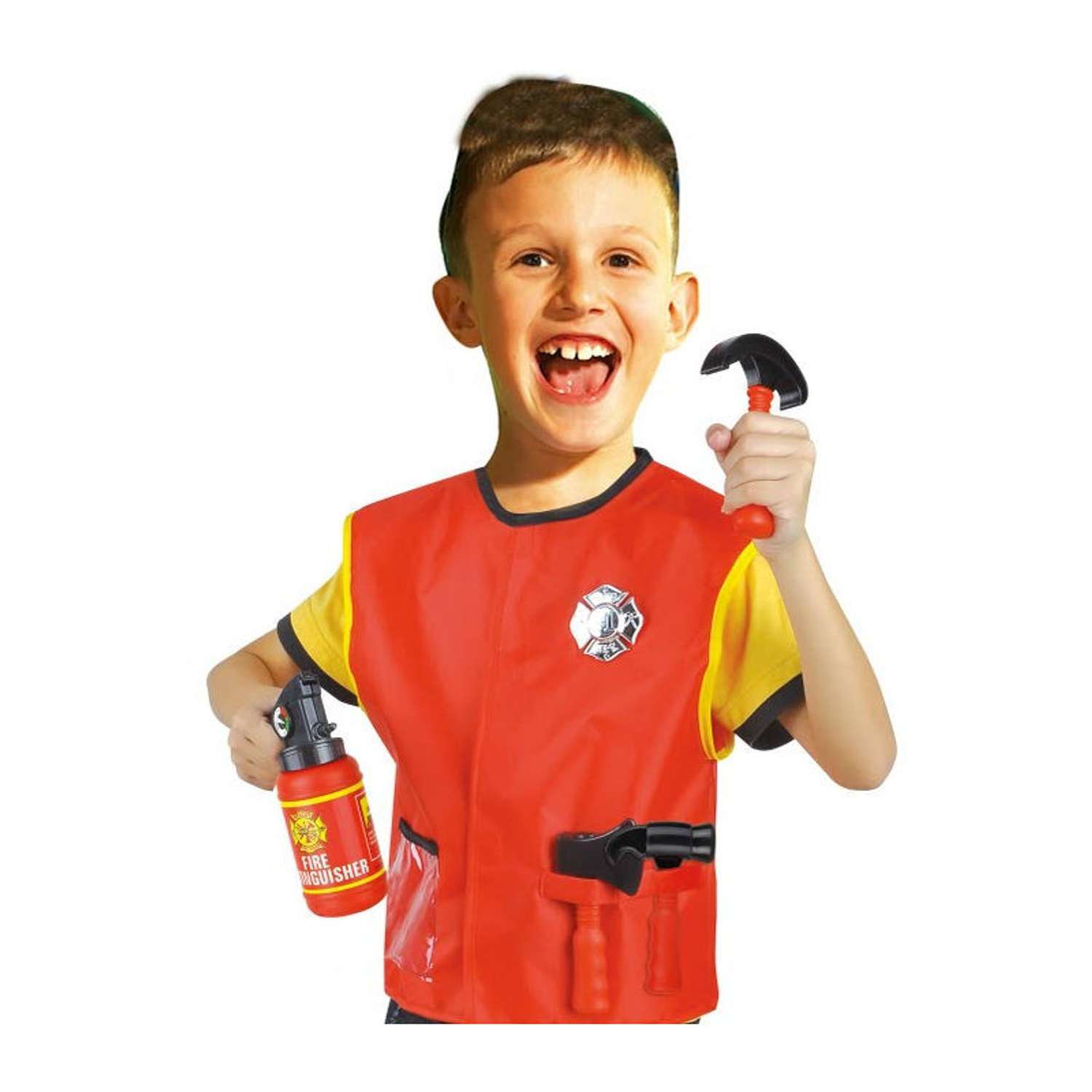 Игрушка Город игр - фото 2