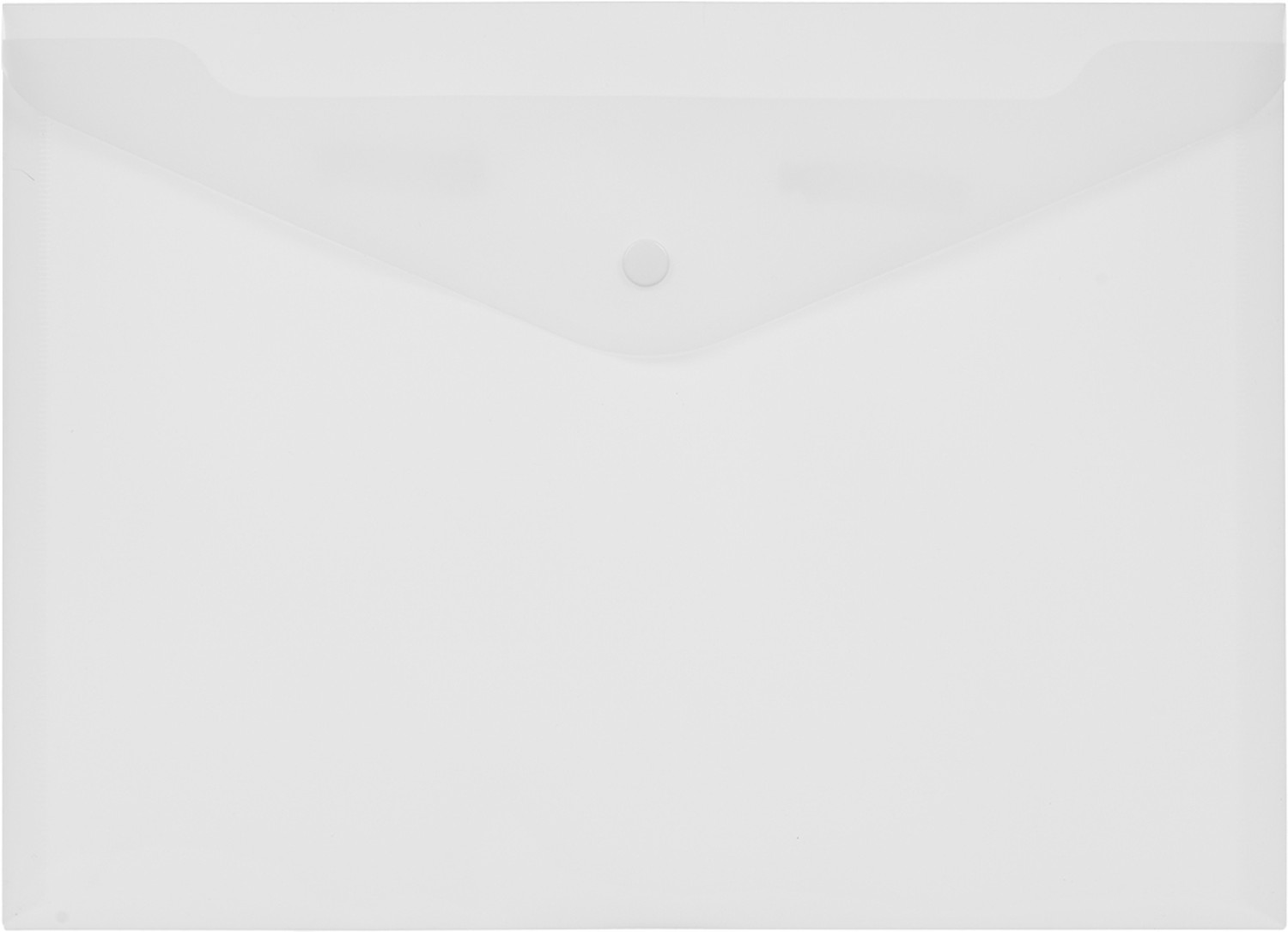 Папка-конверт Attache - фото 4