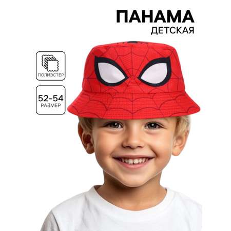 Панама Marvel
