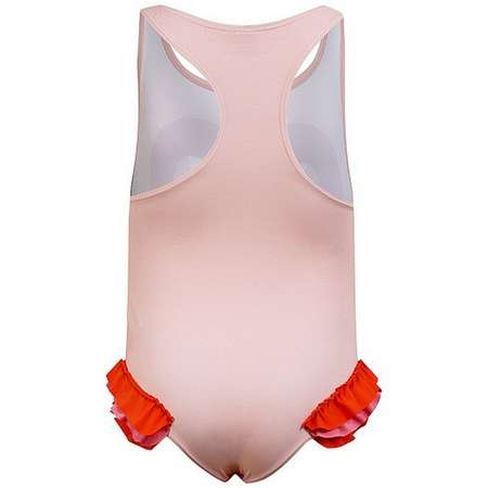 Купальник Stella McCartney