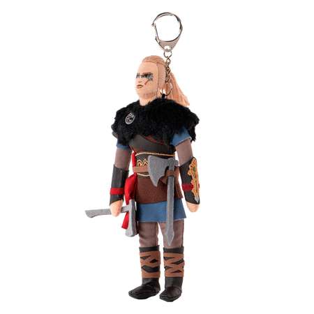 Брелок ASSASSINS CREED