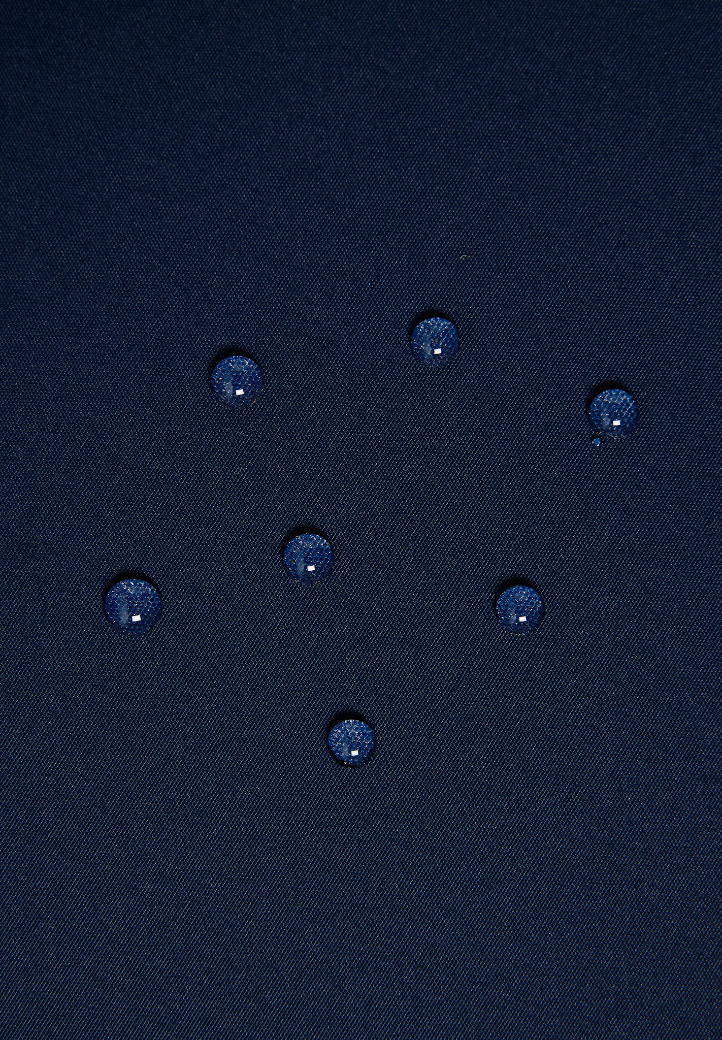 Комбинезон Lassie 7100124A-6980 - фото 10