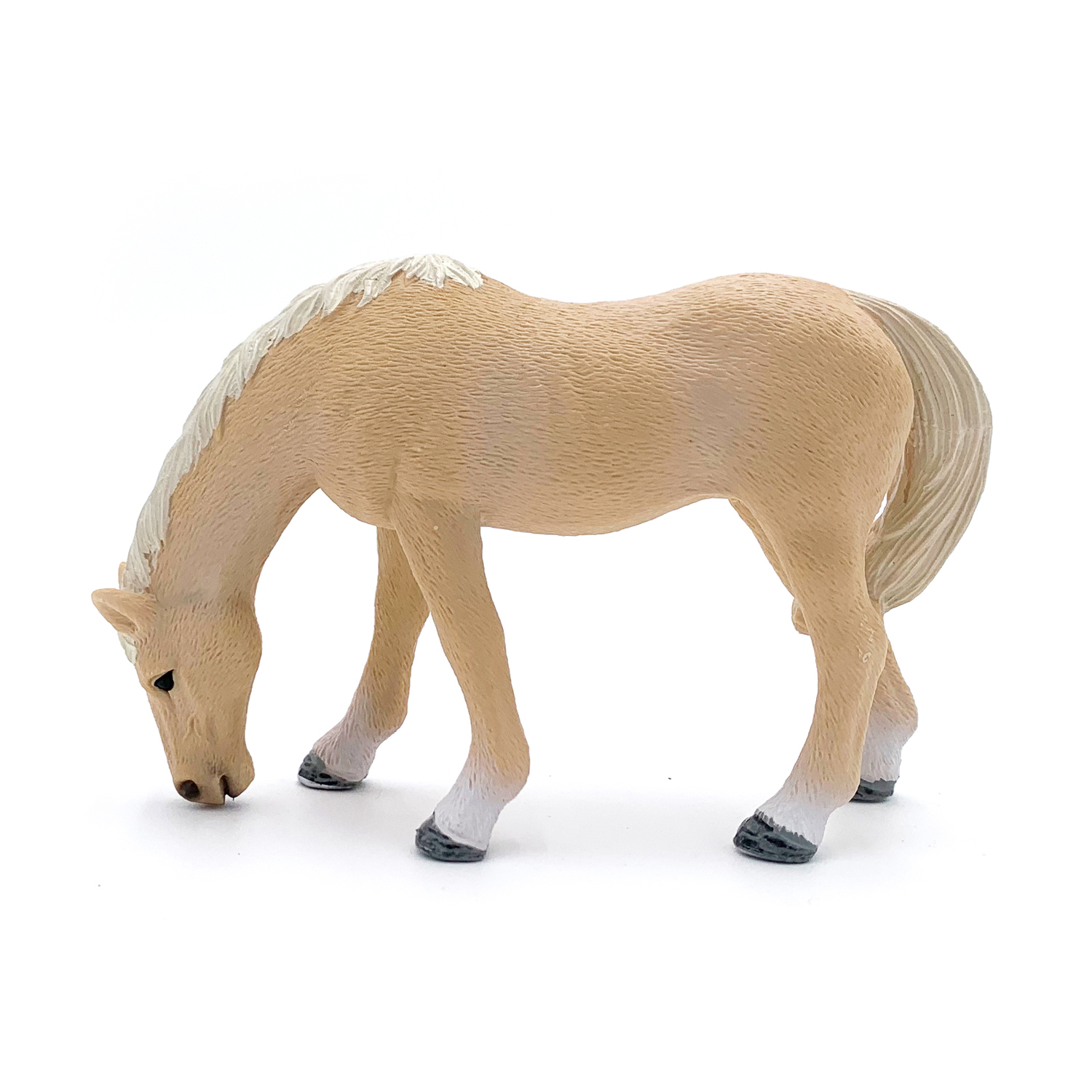 Фигурка Детское Время Кобыла Миссури Фокс Троттер - фото 1