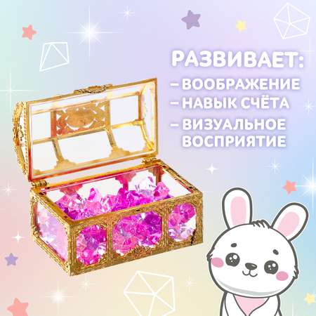 Настольная игра Zabiaka