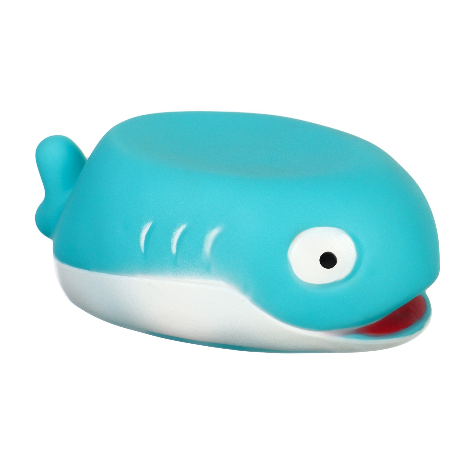 Игрушка Крошка Я - фото 7