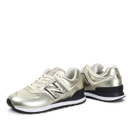 Кроссовки New Balance