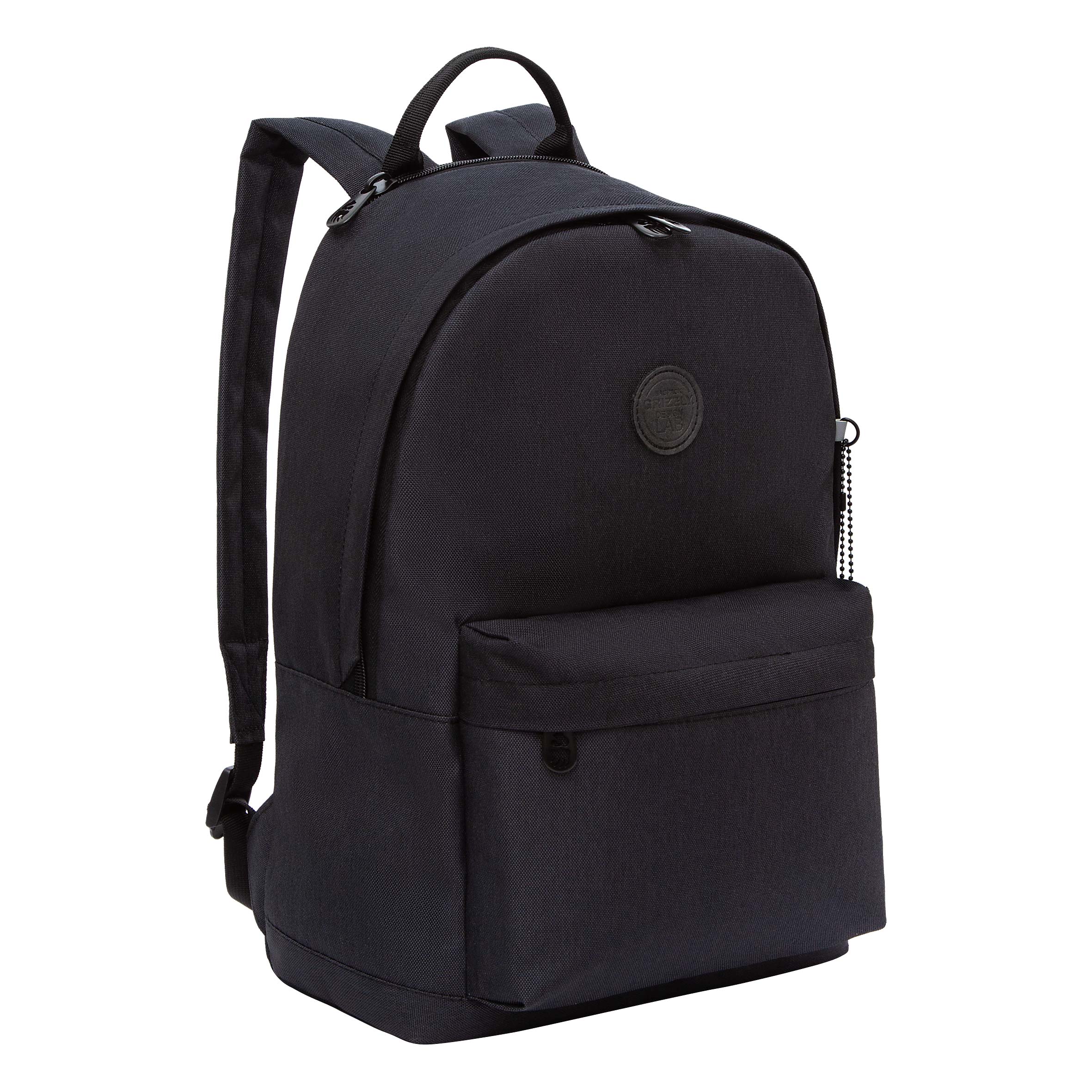 Рюкзак Grizzly для девушки - фото 2