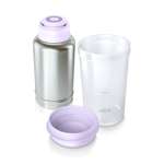Подогреватель-термос Philips Avent для бутылочек SCF256/00