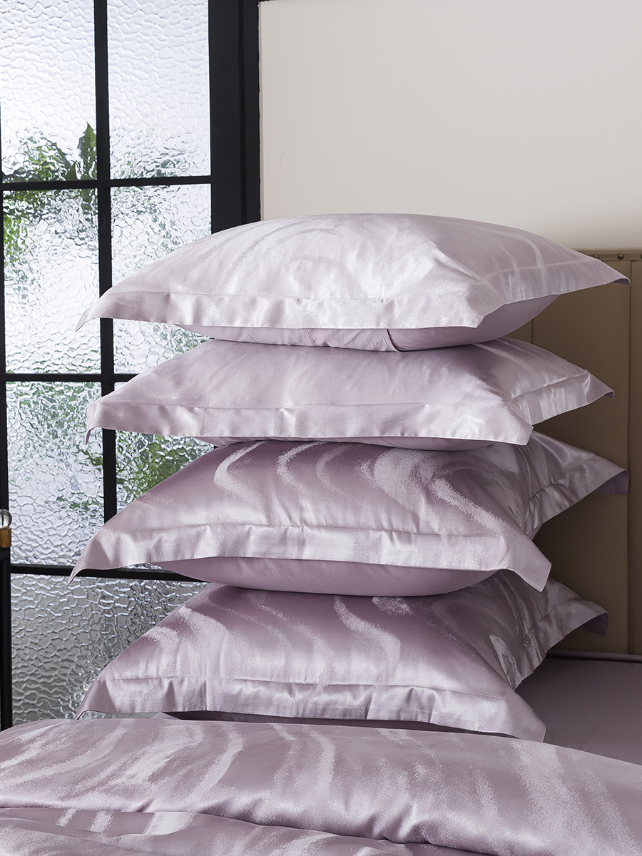 Комплект постельного белья Versailles Элери 7 предм. - фото 5