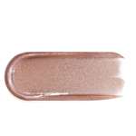 Блеск для губ Luxvisage тон 19 Crystal Beige