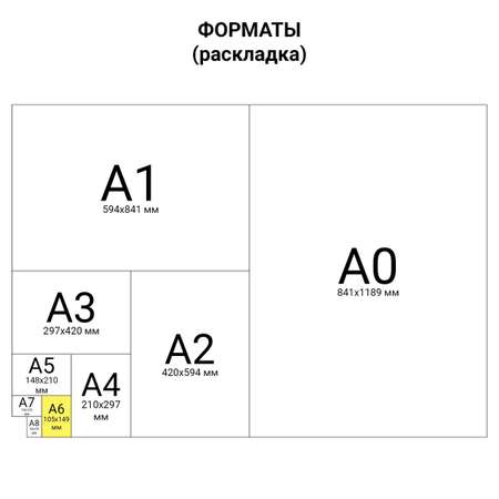 Наклейки Юнландия Инопланетяне