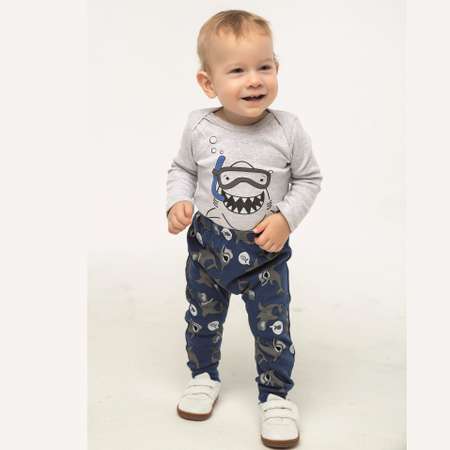 Комплект STAR KIDZ
