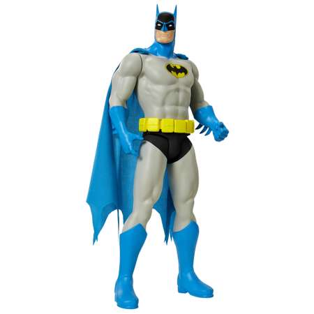 Фигурка Batman