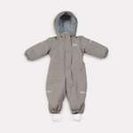 Комбинезон MOWbaby