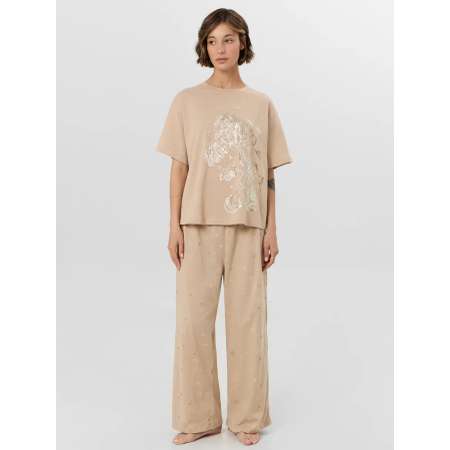 Пижама Mark Formelle (Марк Формэль)