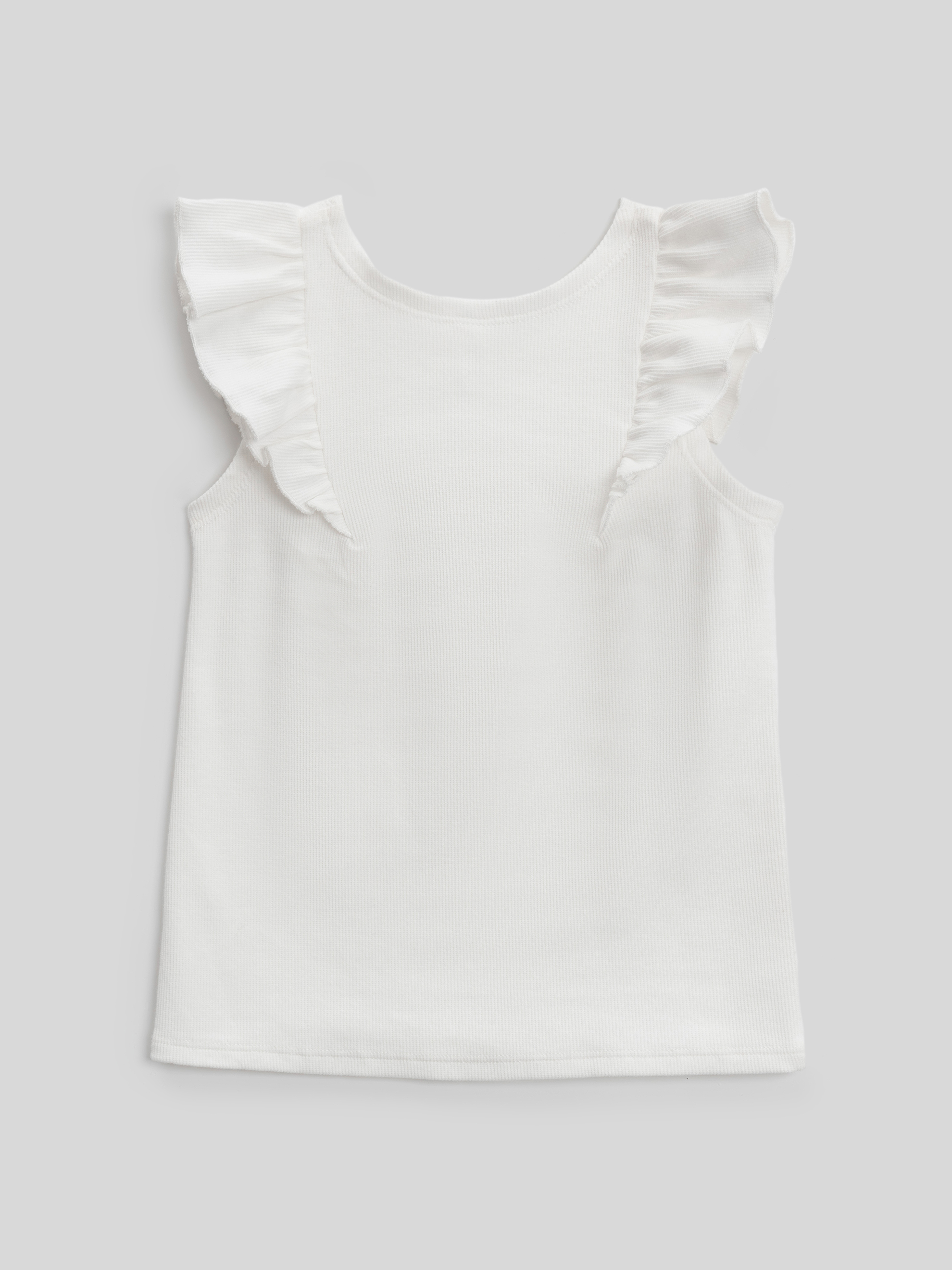 Майка Acoola 20224220095_0095971 - фото 4