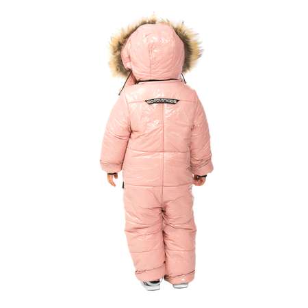 Комбинезон GooDvinKids