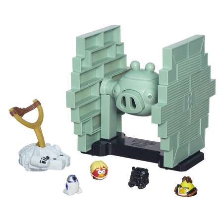 Настольная игра Hasbro Games