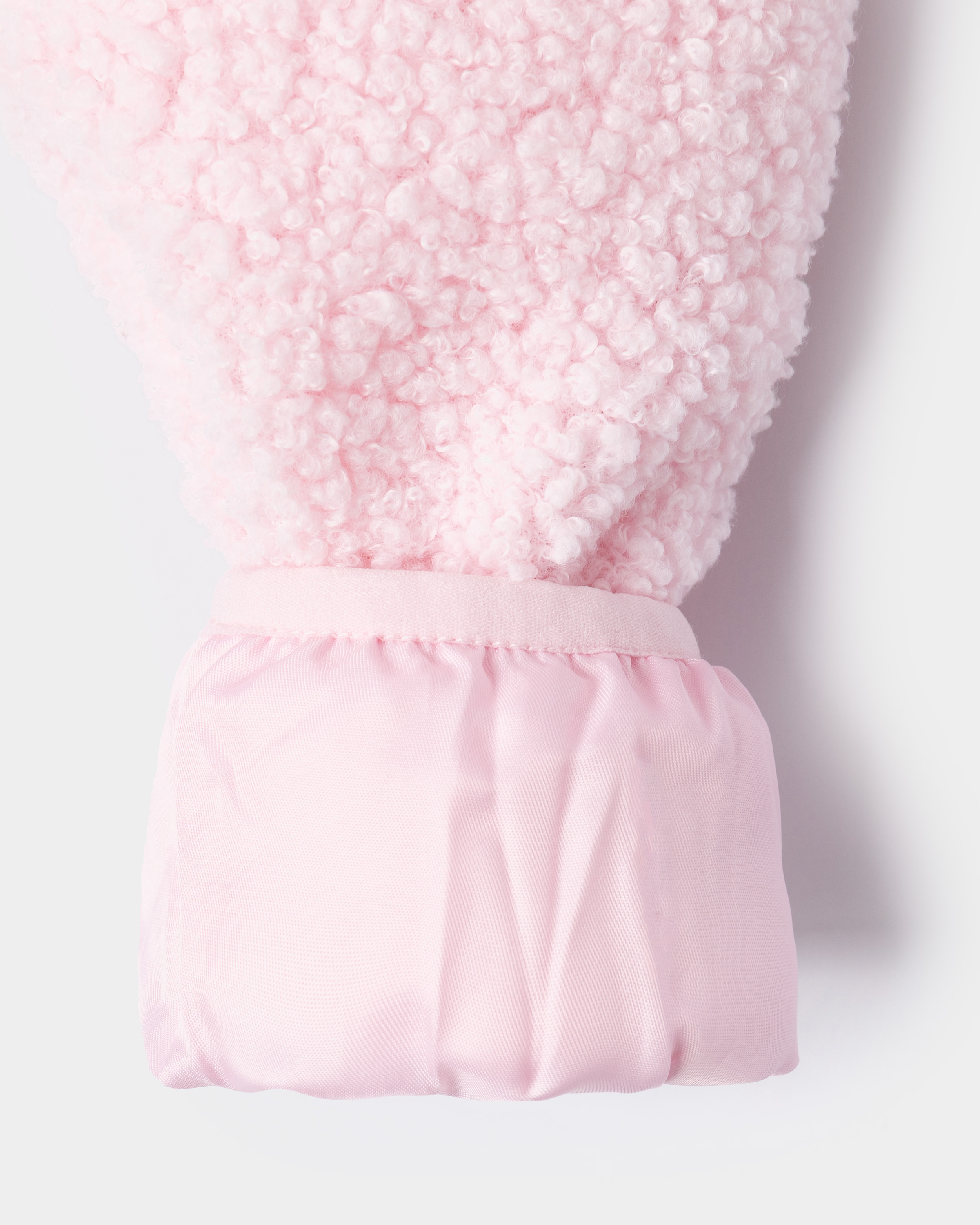 Толстовка Baby Go Trend S26BT-1GO02ig-JJ - фото 6