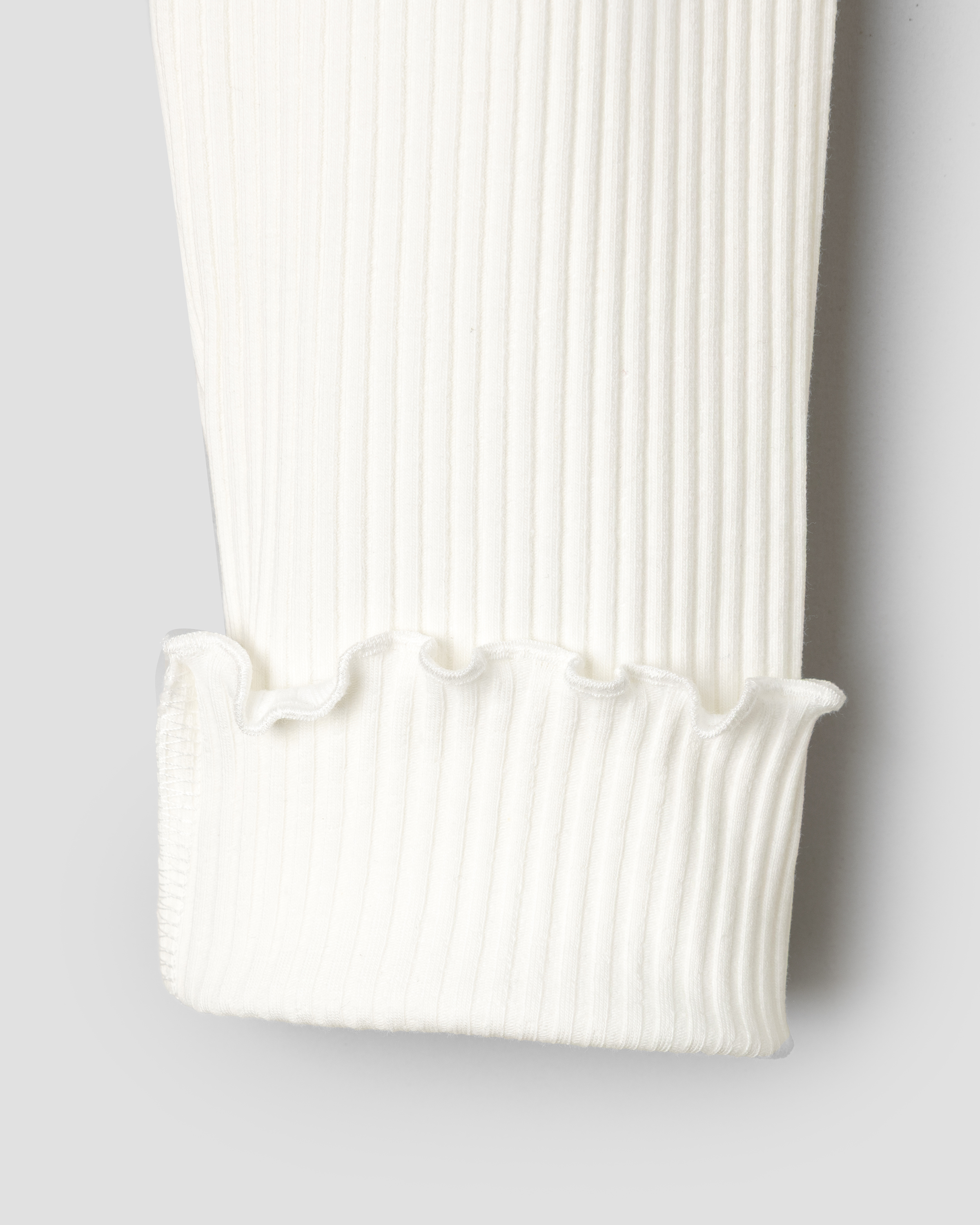 Лонгслив Futurino S26FU3FGAW24112tgF0 - фото 4