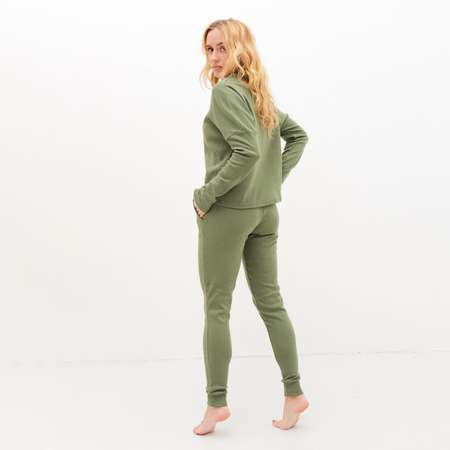Костюм Kaftan