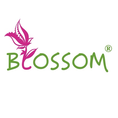BLOSSOM