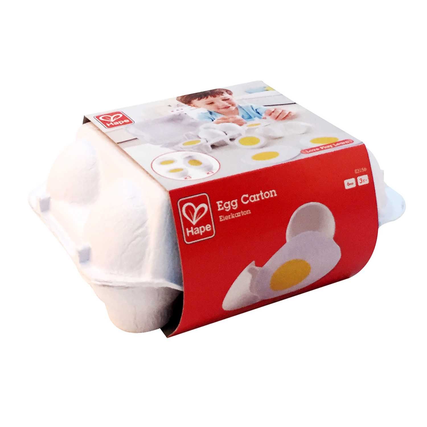 Игрушка Hape продукты - фото 5