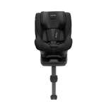Автокресло Nuna REBL BASQ Caviar Isofix 0+/1 (0-18 кг)