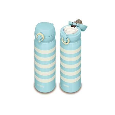 Термос THERMOS JNL-502-WBD