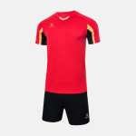 Костюм KELME