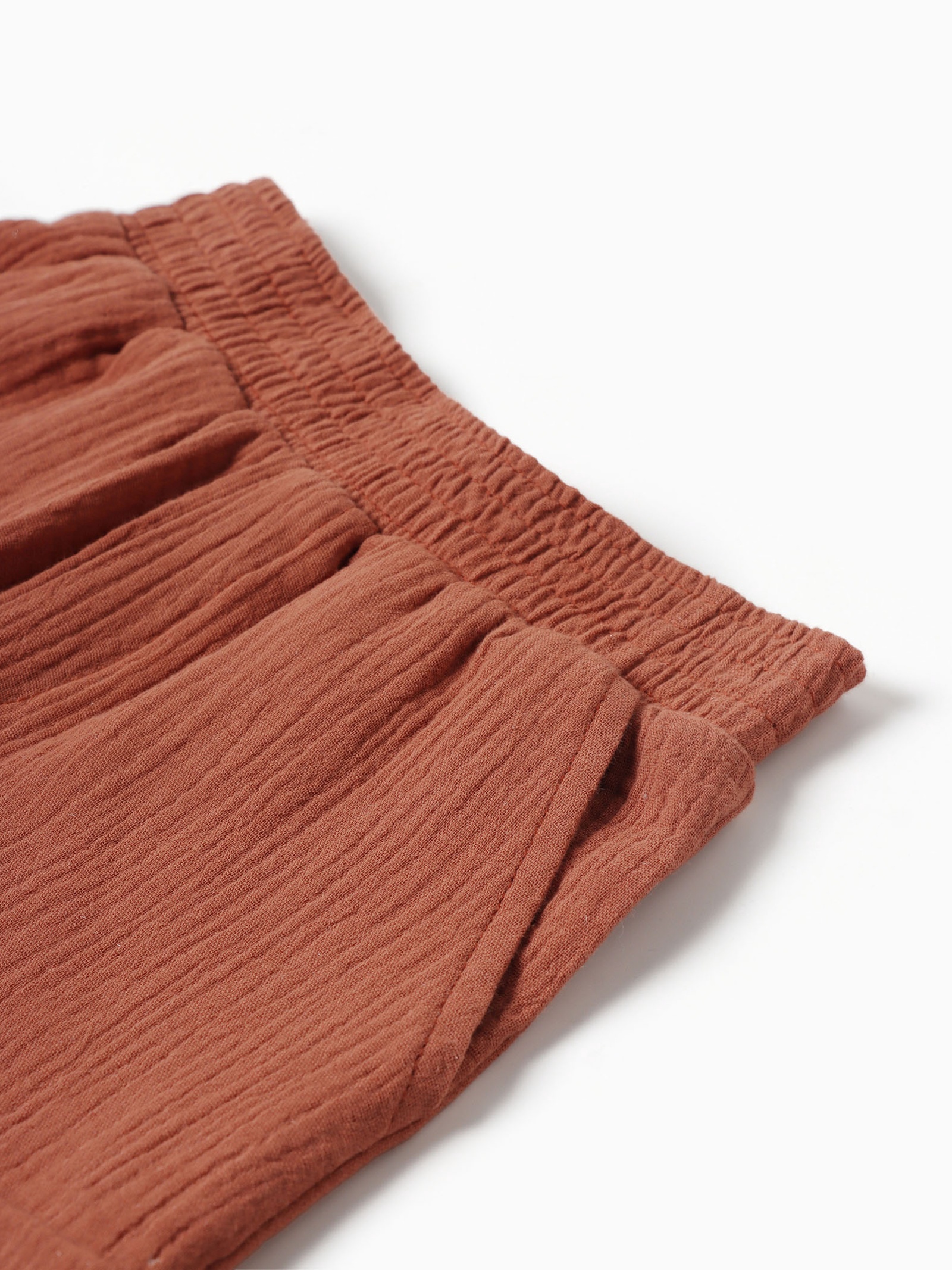 Костюм Kaftan 10853244 - фото 4