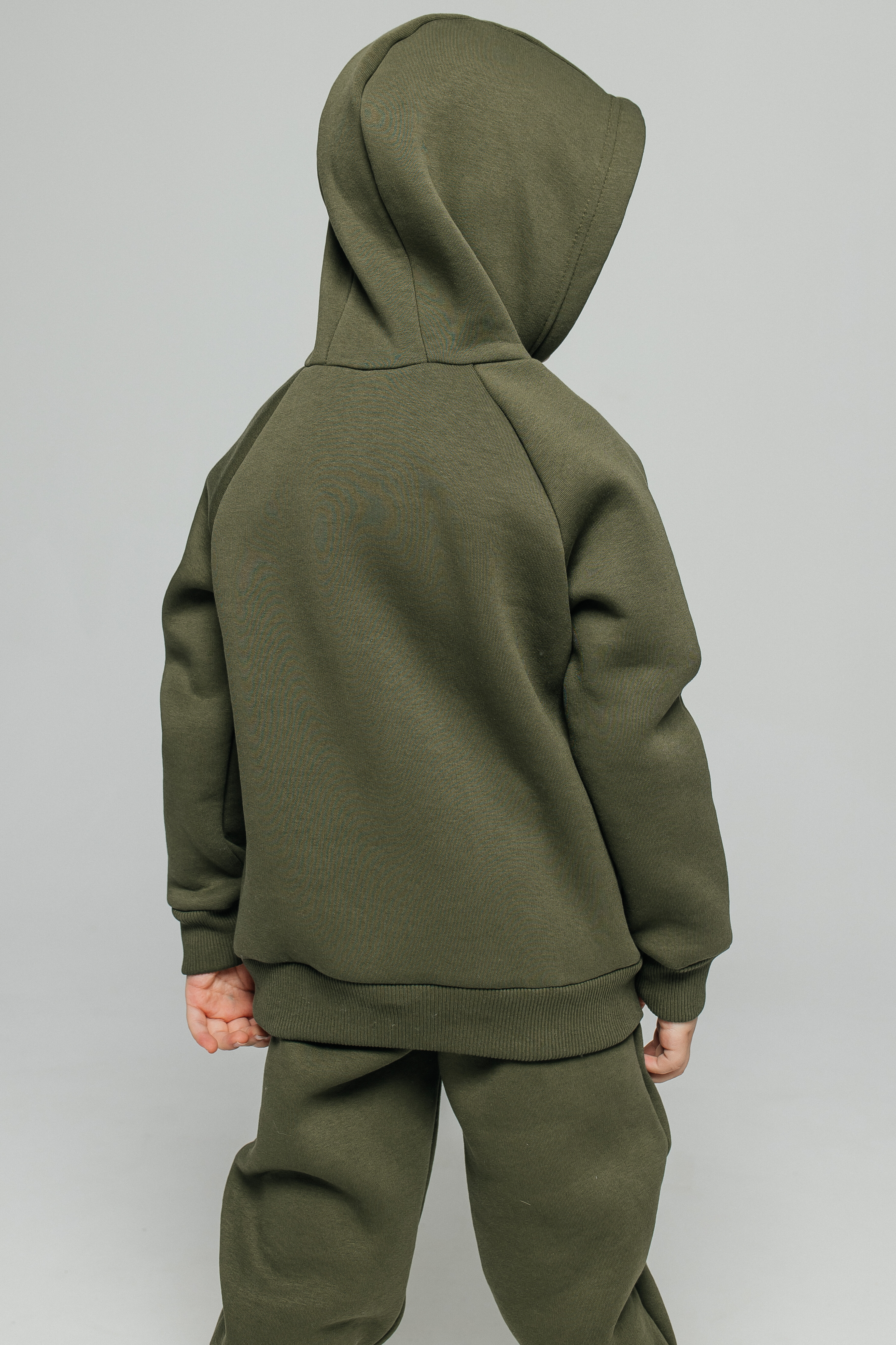 Костюм 5+ 09281421фу - фото 9