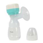 Молокоотсос электрический BabyGo