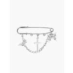 Брошь Shine and Beauty