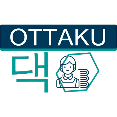 Ottaku