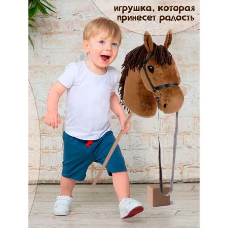 Каталка Тутси
