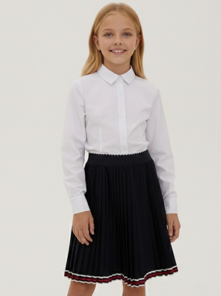 Юбка Noble People 29525-266-193 - фото 1