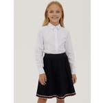 Юбка Noble People