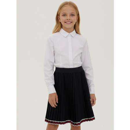 Юбка Noble People