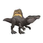 Фигурка Jurassic World Spinosaurus