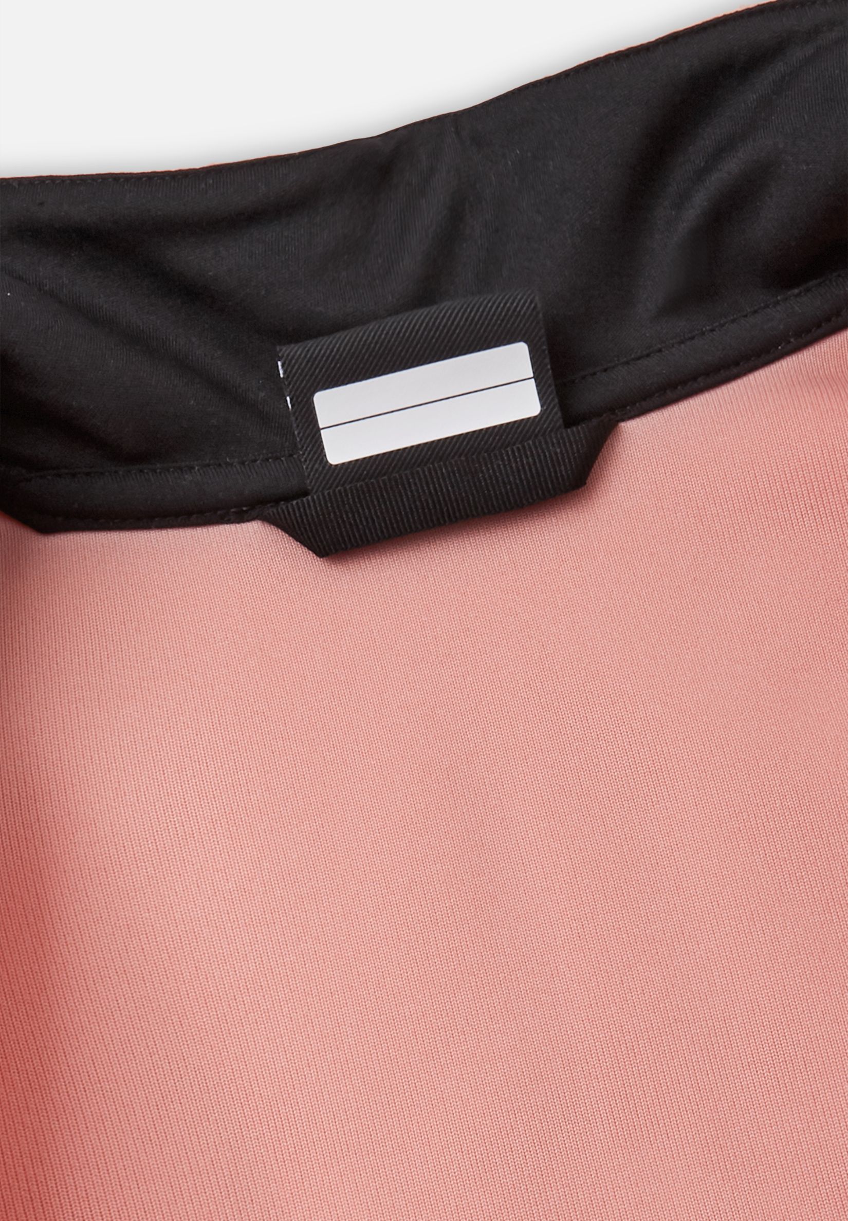 Толстовка Reima 5200007A-3170 - фото 5