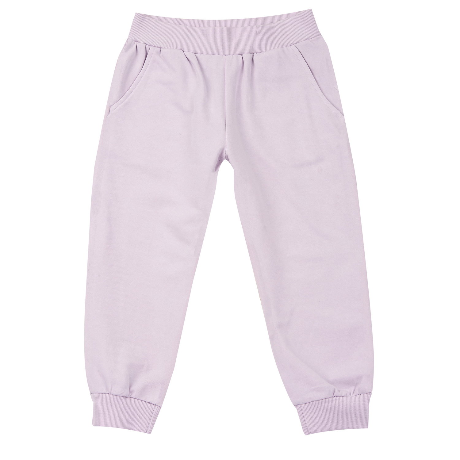 Костюм Chicco 09101933000012 - фото 3